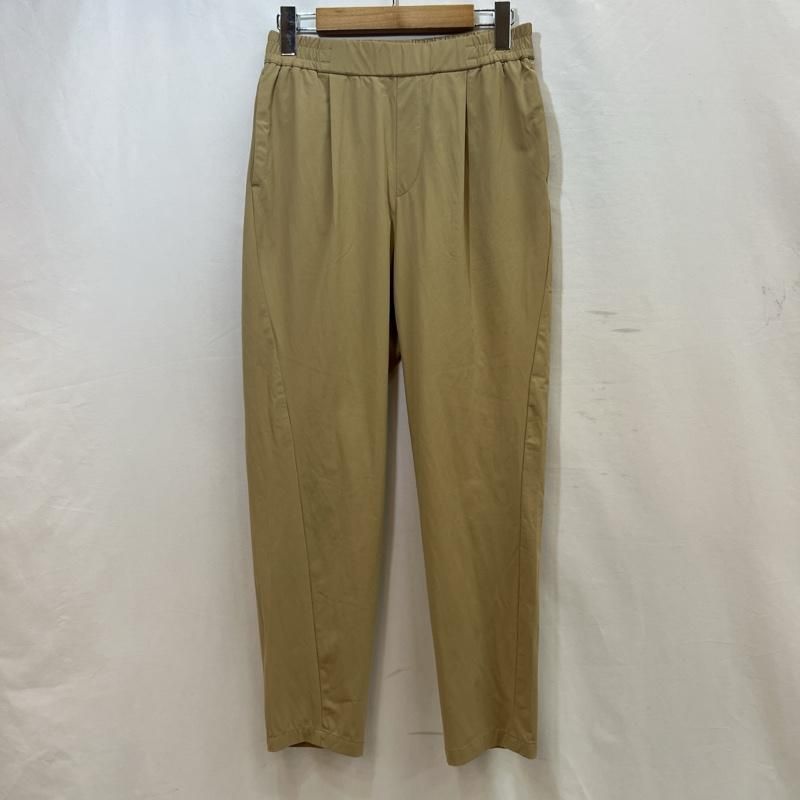 DANSKIN ダンスキン その他ボトムス ミッドタウン アンクルパンツ MIDTOWN ANKLE PANTS DC40131