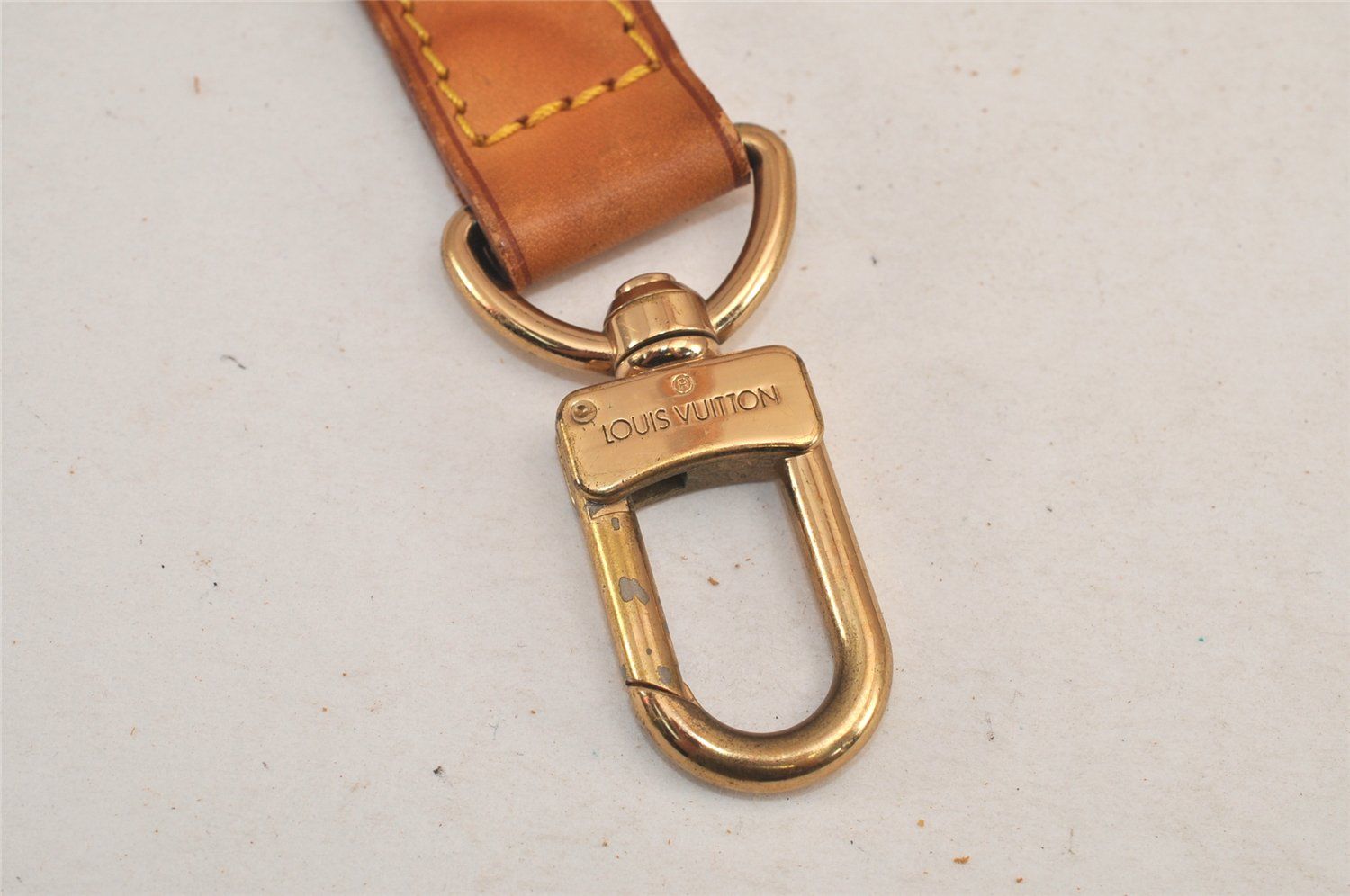 VUITTON ルイヴィトン