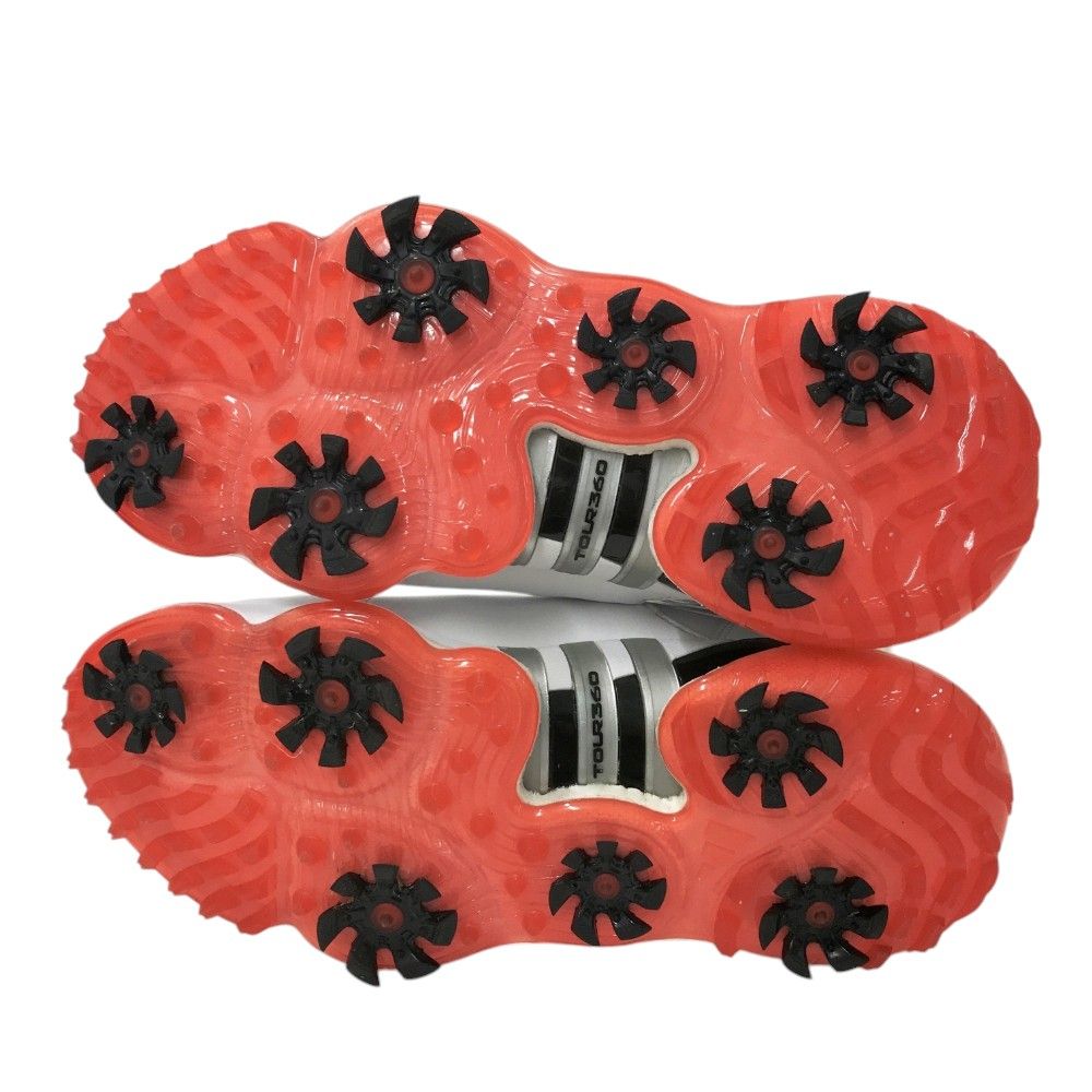 ADIDAS GOLF アディダスゴルフ GY5337 TOUR360 22 BOA ツアー360