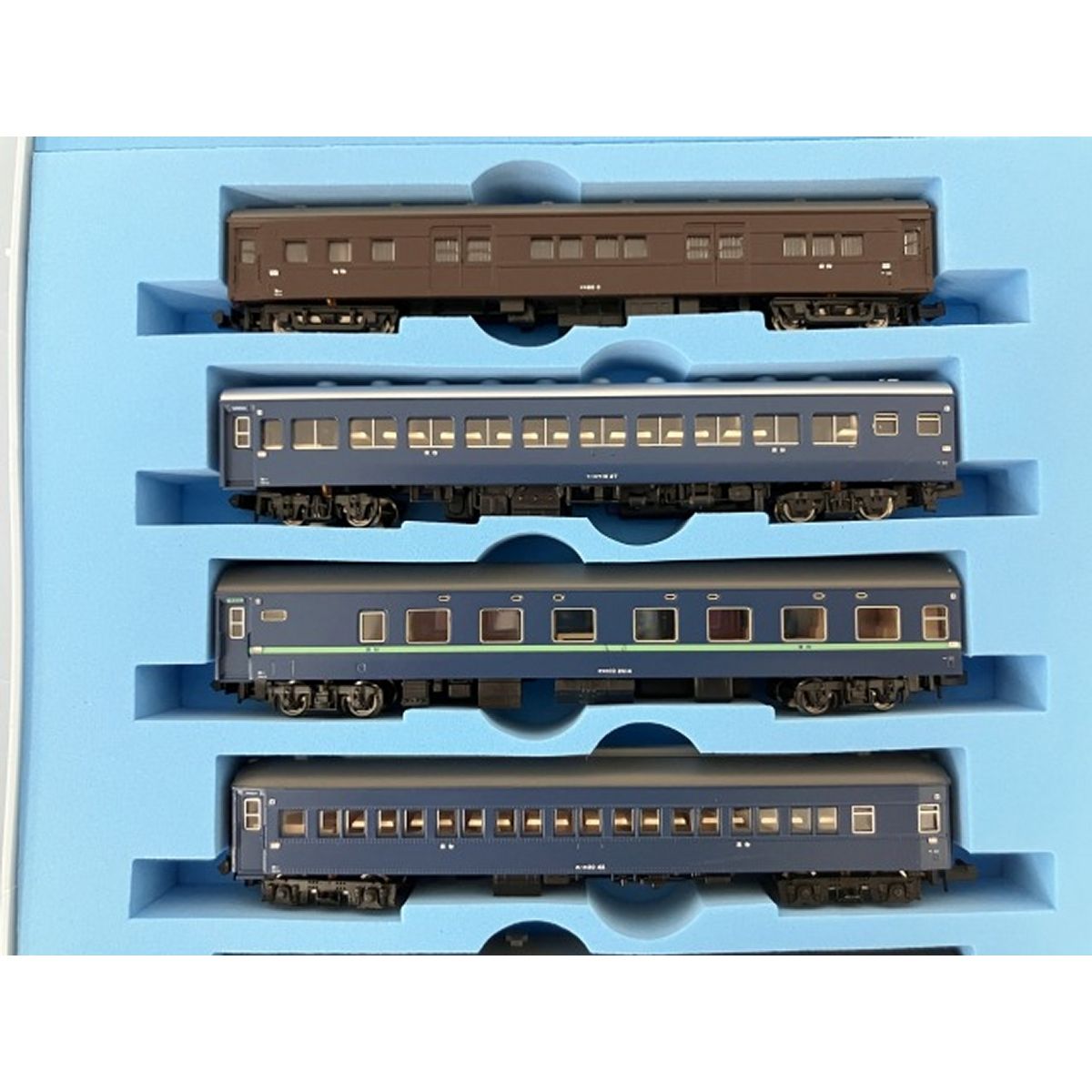 ACE A-8564