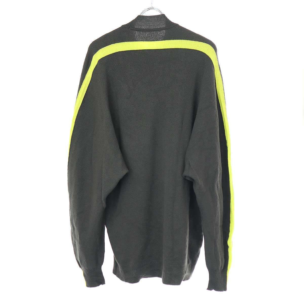 HOMME PLISSE ISSEY MIYAKE オム プリッセ イッセイ ミヤケ 23AW 