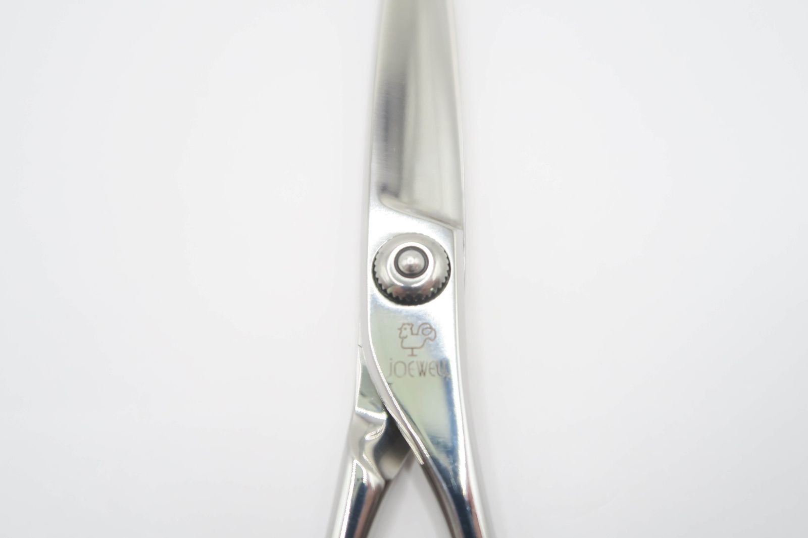 ナルトシザーズ ナルトシザーNARUTO SCISSORS】マチックラインS