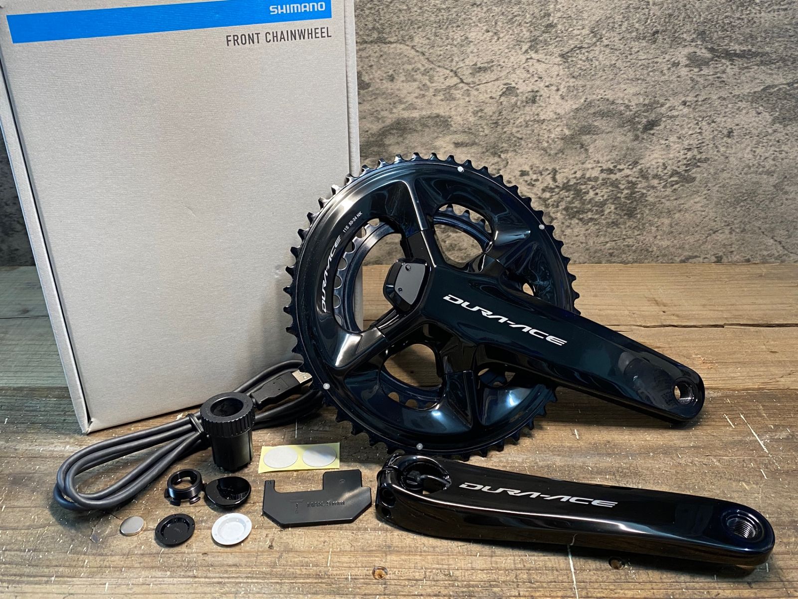 ハブshimano リムWTB ST i30 TCS 29インチmtbホイール WTB ST TCS 2.0