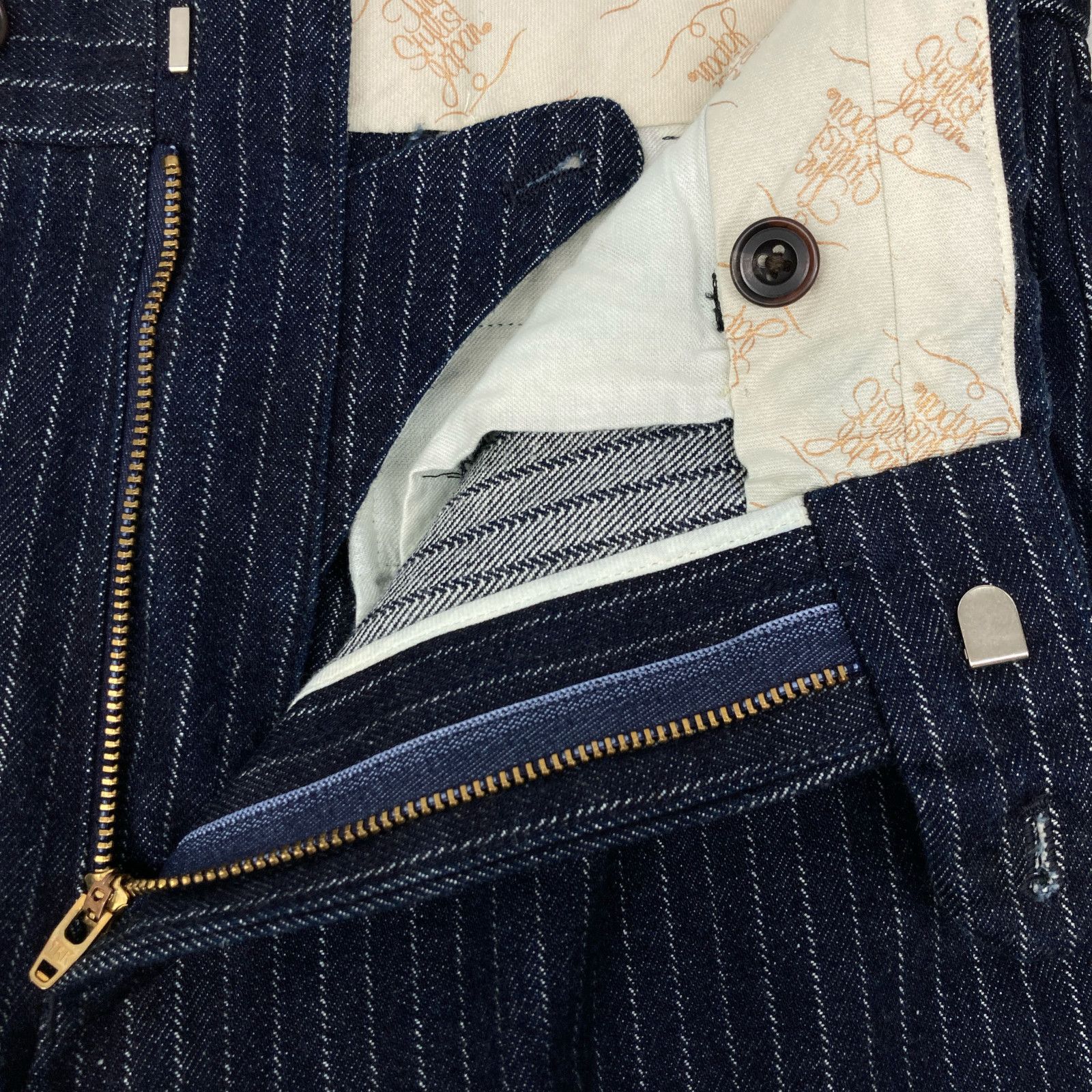 Stylist Japan