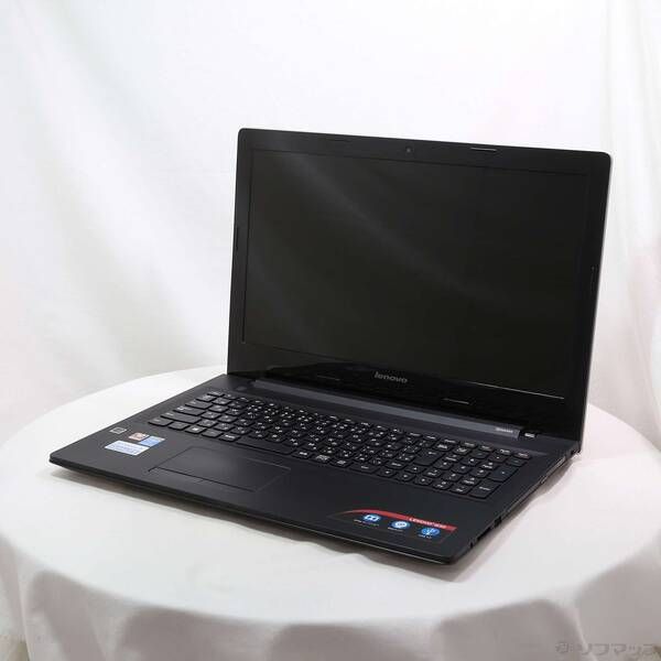 中古美品　Dynabook S73／HS／Msオフィ2021 Dynabook S73／HS／Microsoft Office 中古美品 Dynabook S73／HS／Ms