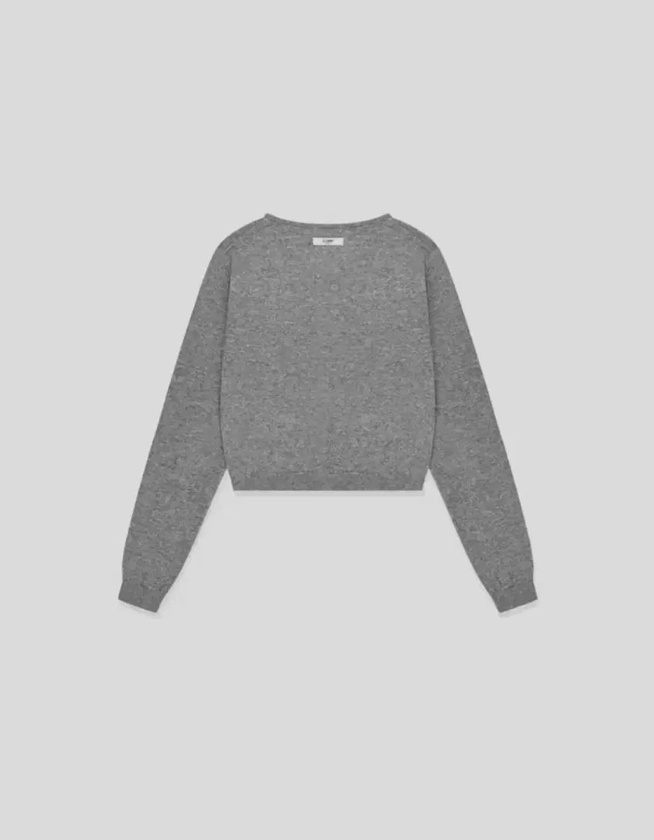 Grace Class - 新品同様 25ss Grace Class グレースクラス グレースコンチネンタル スパンコール ニットカーディガン 羽織 36 黒 ブラック レディース 古着 中古 USED Grace Class - 新品同様 25ss Grace Class グレースクラス