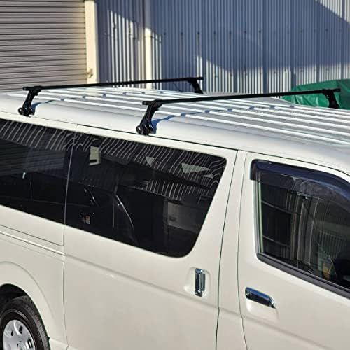 127cm 並行輸入品