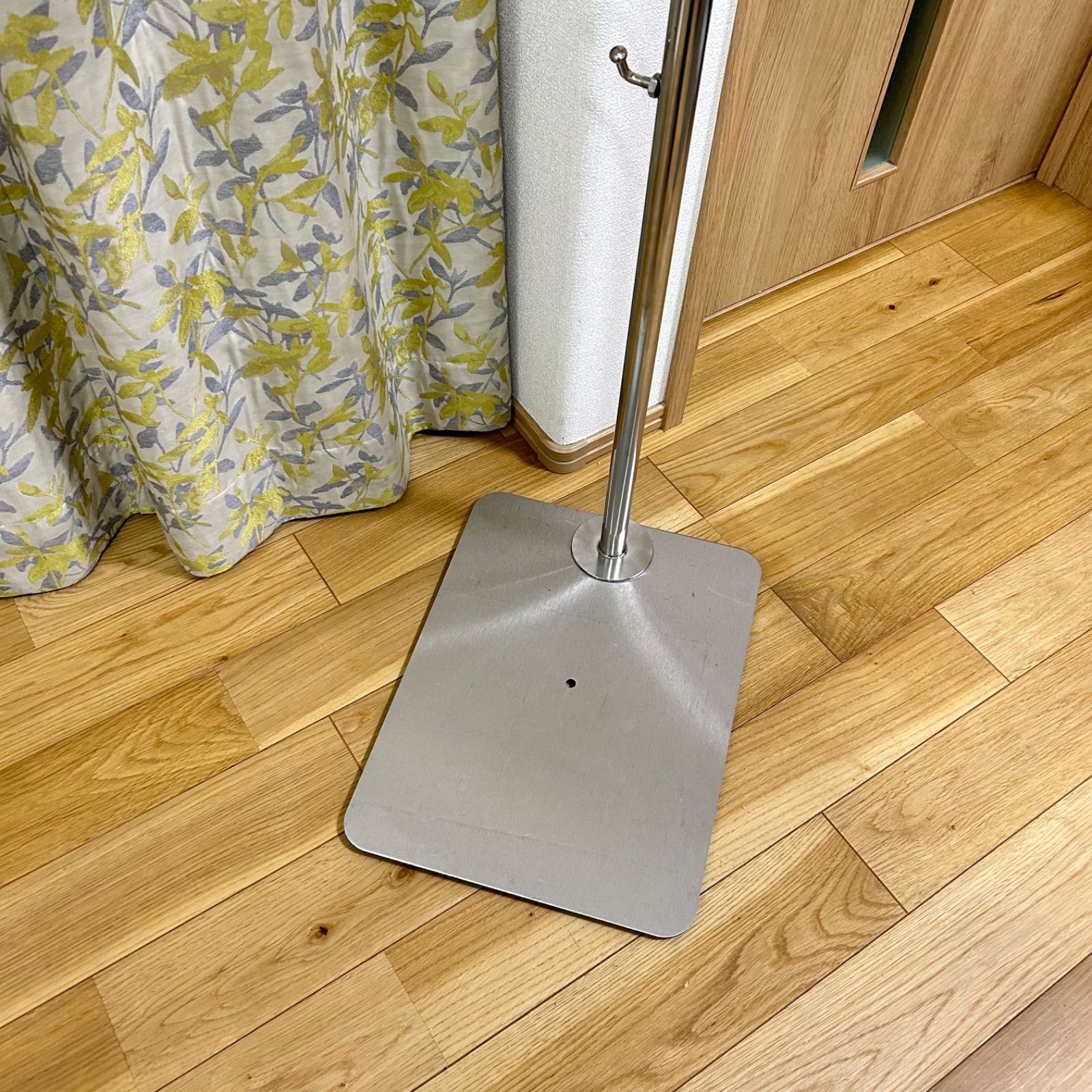 等身大ドール スタンド ドールスタンド WWW_USTAUSTRALIA_COM_AU