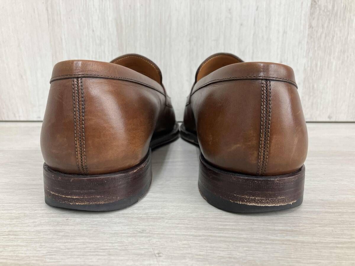 ロ-ファ- サイズ8