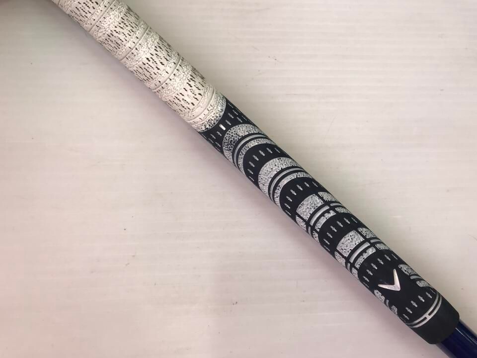 人気 XR OS 25 SR XR ユーティリティ キャロウェイ 最短