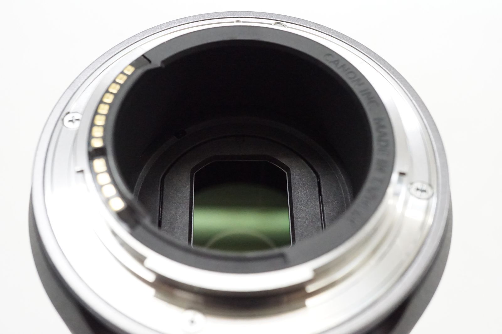Canon RF