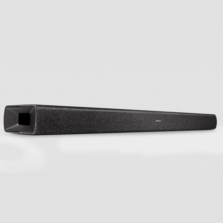 DENON DHT-S217