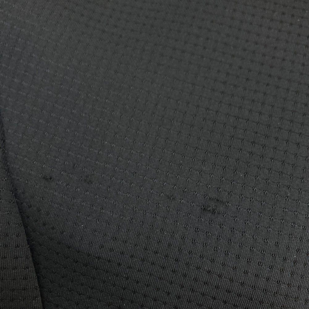 パーリーゲイツ PGG ダンボールニット ジャケット サイズ6 新品