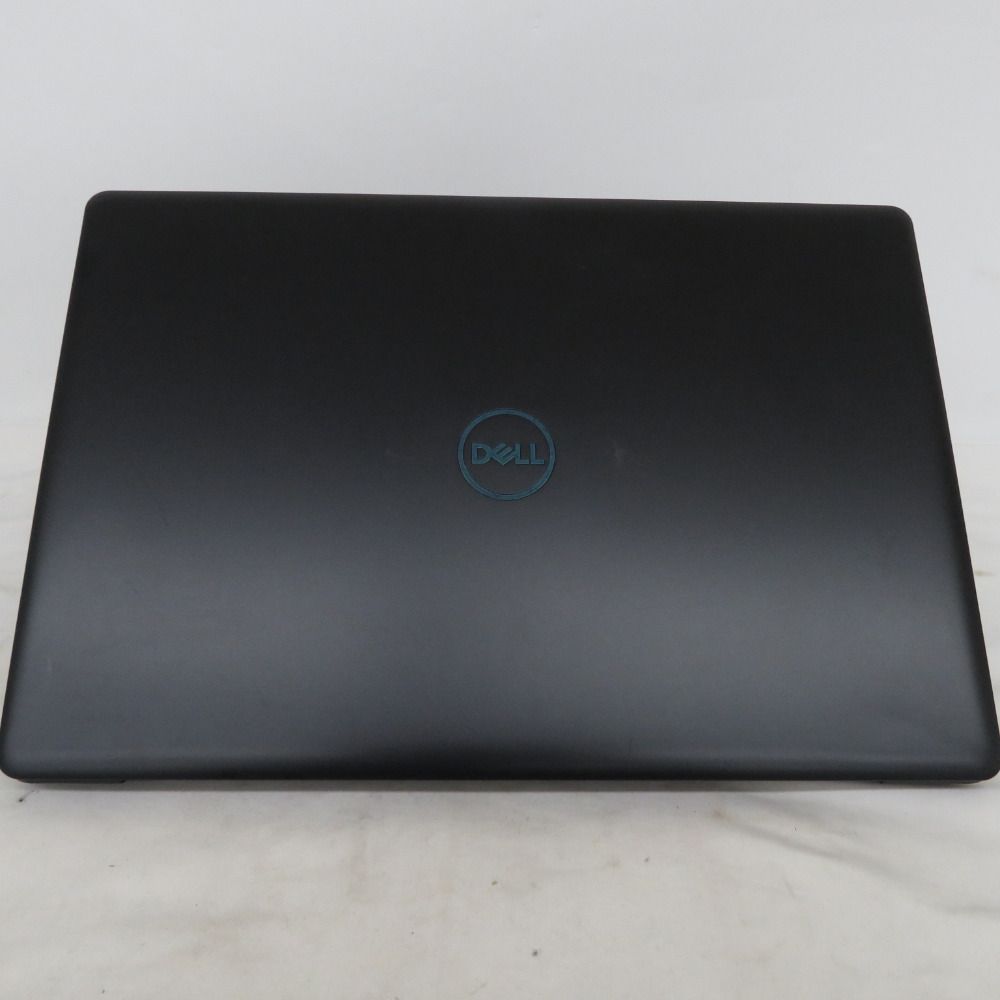 【柚香様予約済み】Dell G3 P75F003 ゲーミングノートPC Amazon.co.jp: Dell ゲーミングノートパソコン Dell G3 15 3500