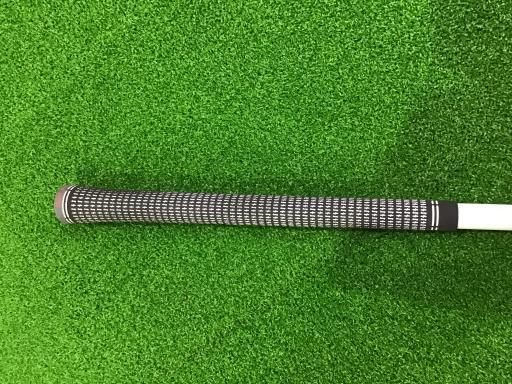 ファッションブランド ブリヂストン BRIDGESTONE B2 H3 ユーティリティ UT Diamana BS50h フレックスSR メンズ 男性用 右利き 右用 Bランク ゴルフクラブ