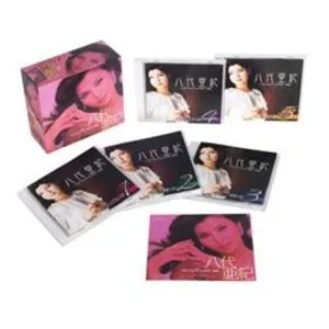 冬にわかれて　レコード2枚セット 2025年最新】冬にわかれて lpの人気アイテム - メルカリ