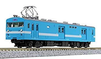 KATO Nゲージ クモユニ147 飯田線 4870-1 鉄道模型 電車 z2zed1b 楽天市場】クモユニ147 飯田線 【KATO・4870-1】「鉄道模型 N
