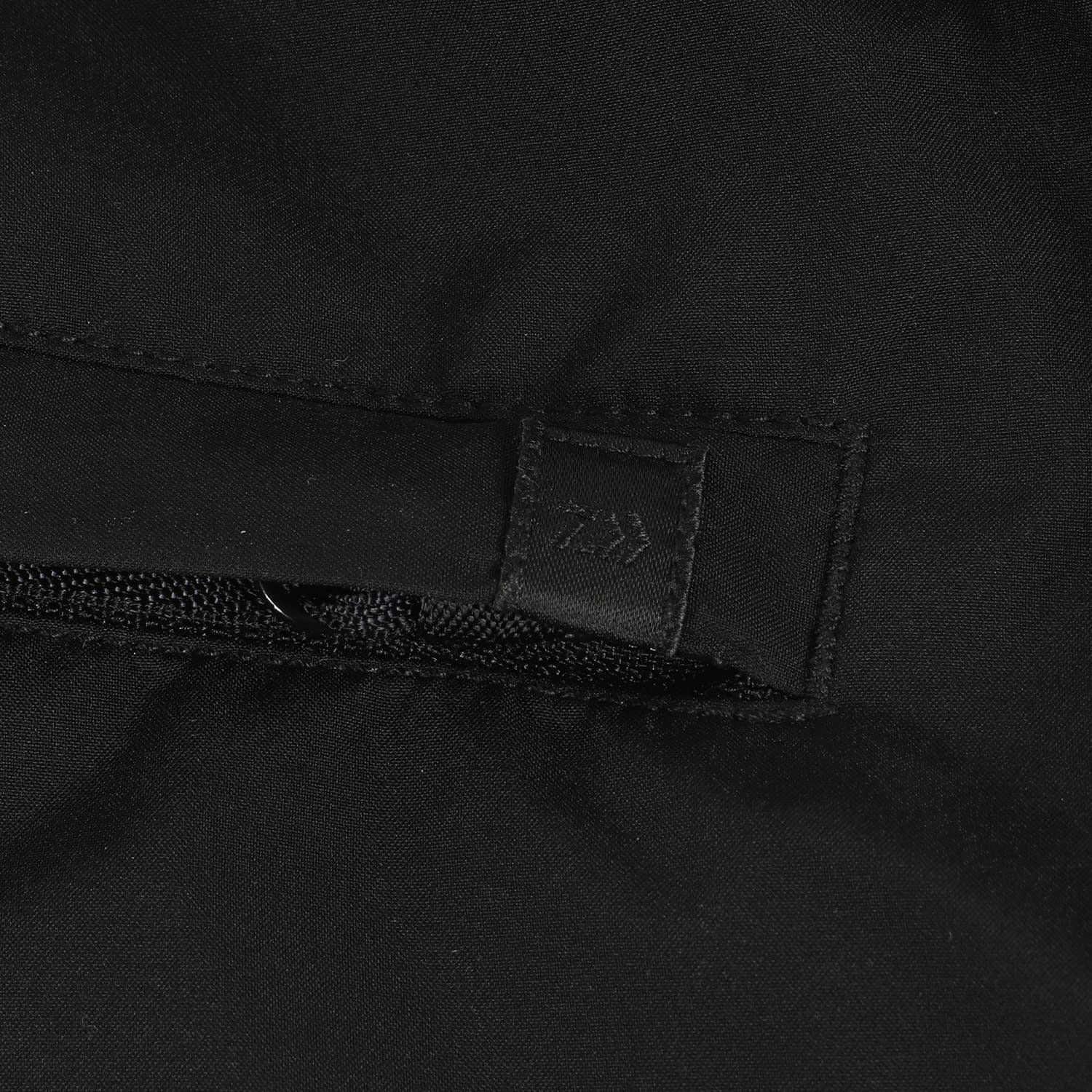 GORE-TEX シェフパンツ