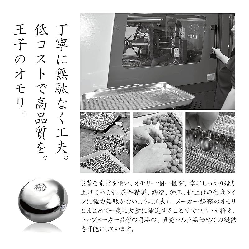 タイラバヘッド