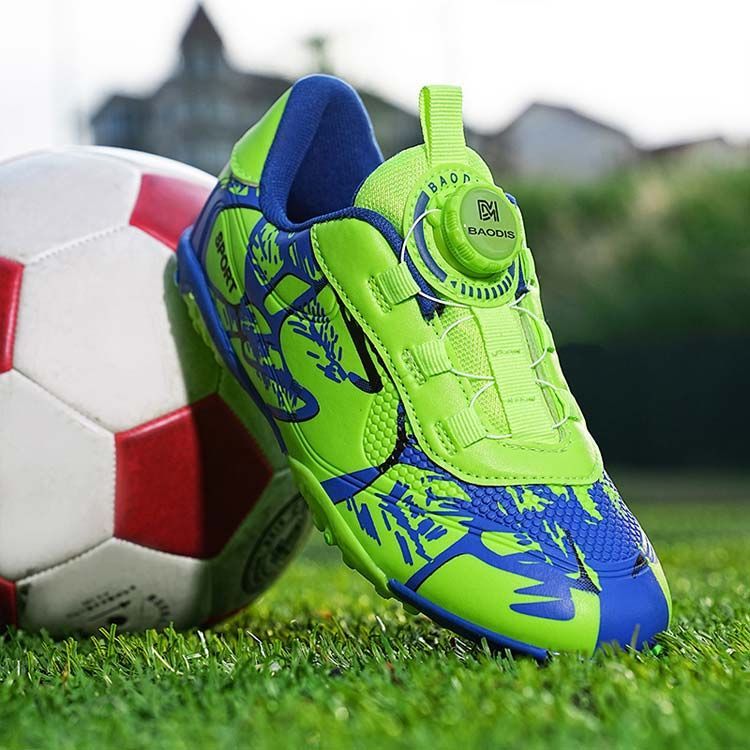サッカー トレーニングシューズ ジュニア ジュニアサッカー