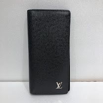 ルイヴィトン 財布 M30285(99004449)