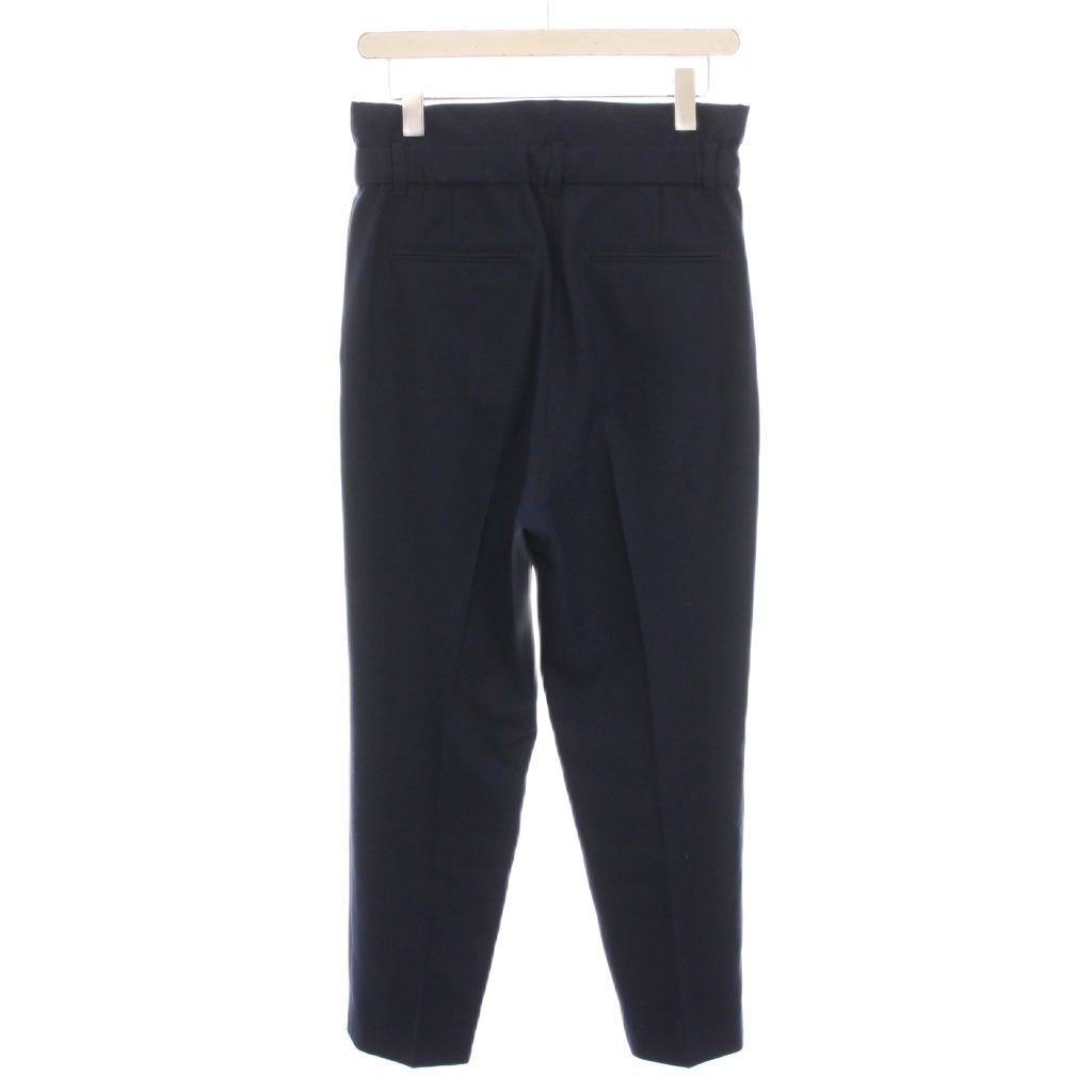 ザ ナインショップ THE 9 SHOP EVERYDAY PANTS エブリデイパンツ