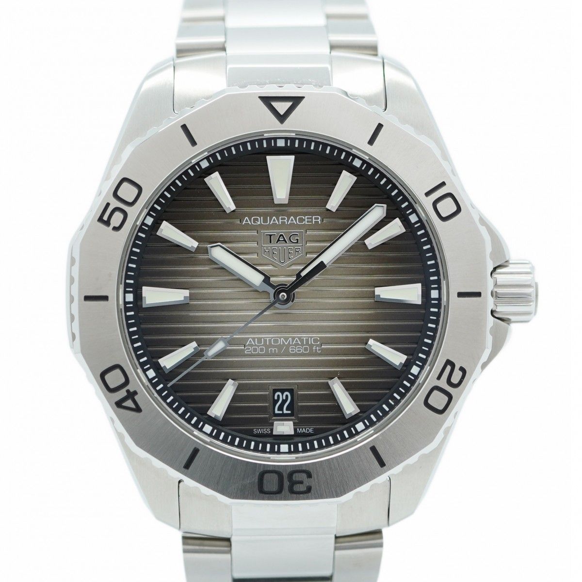 中古 タグホイヤー 時計 楽天市場】☆良品【TAG HEUER】タグホイヤー 1500シリーズ