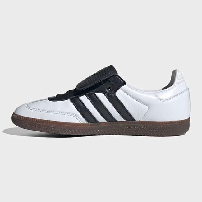 JI3199