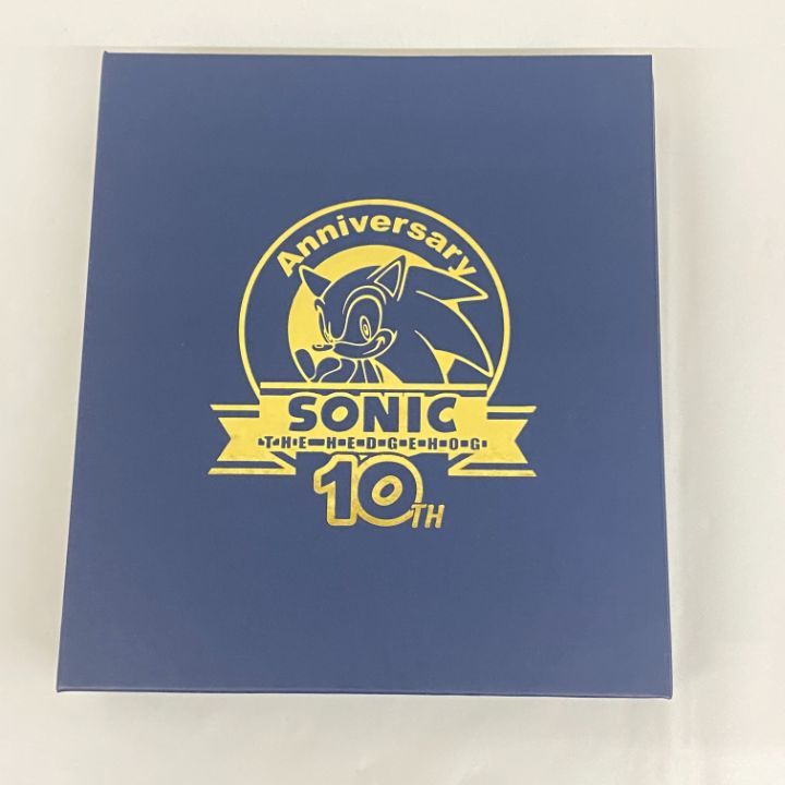完品 一部