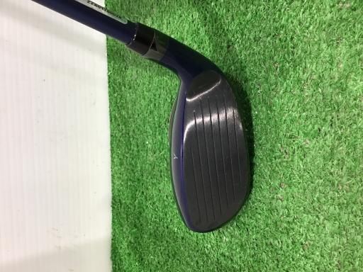 Speed フレックスL