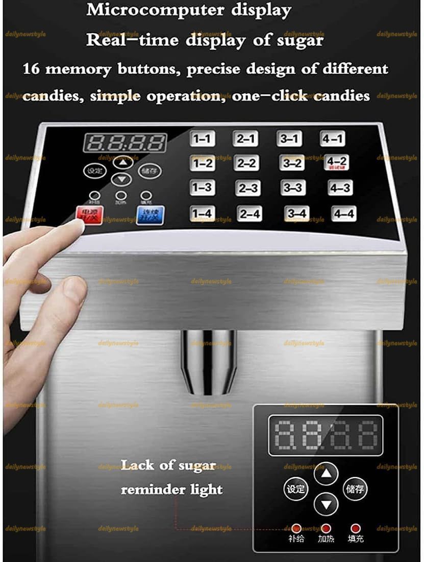 Westminster Abbey 写真集 資料集 スーベニアガイド セット