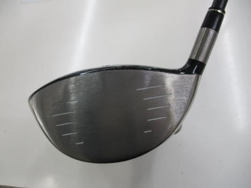 メンズ　テーラーメイド　R15 r7 ゴルフクラブセット　右打ち　12本 メンズ テーラーメイド R15 r7 ゴルフクラブセット 右打ち 12本