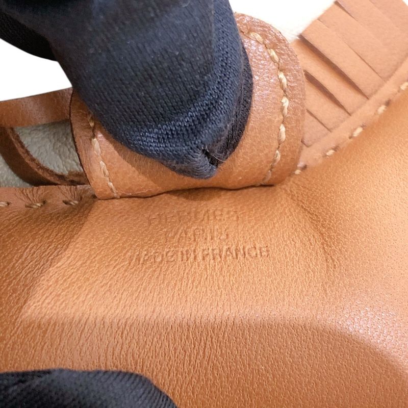 エルメス HERMES