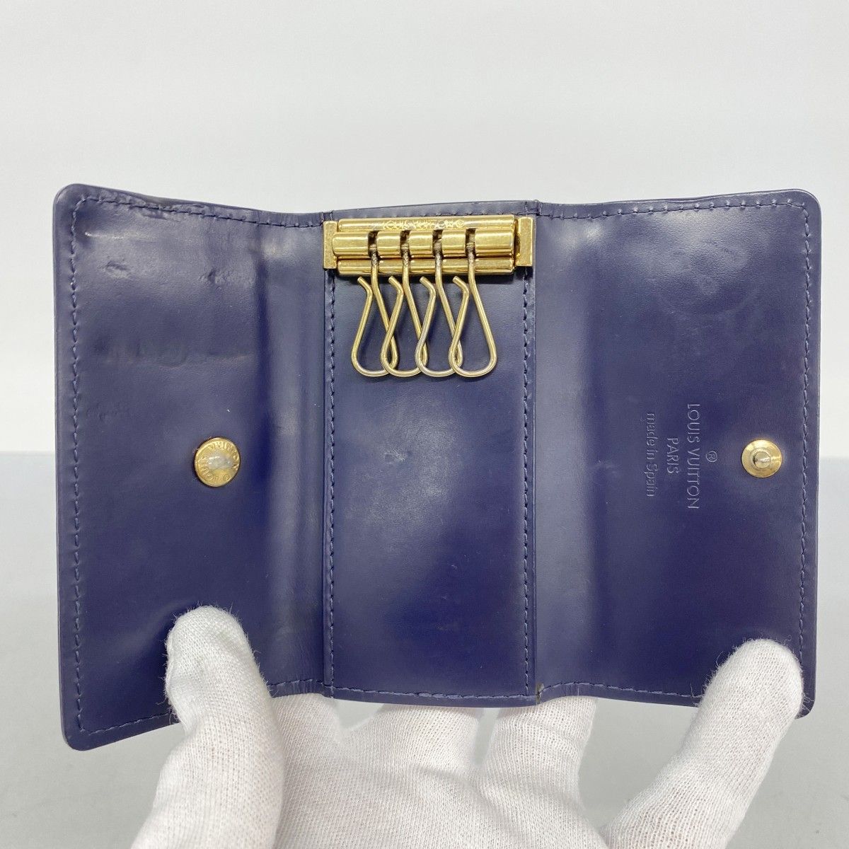 アンディゴ レディース