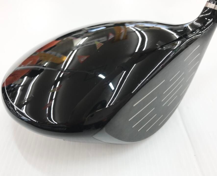 RMX VD 2024 | 18 | S | TENSEI TR f (YAMAHA) | 中古 | フェアウェイ