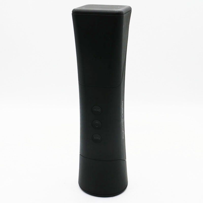 テラミースプラッシュパルス2700 美顔器 グラントイーワンズ 中古並品