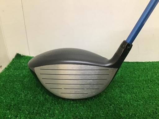 ブリヂストン B 2 9.5° ドライバー DR 特注シャフト フレックスR メンズ 男性用 右利き 右用 Cランク ゴルフクラブ