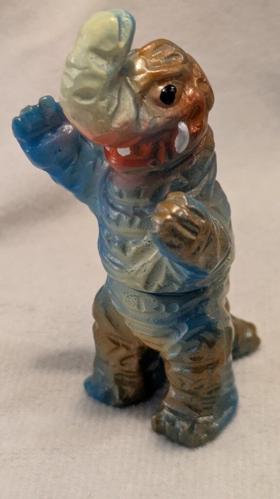 EASY FLOW BLOOM 子ども用スキーセット