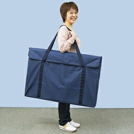 パネルシアター用かんたんステージセット 3018 アイ企画 STEELWINDOWSANDDOORS_COM