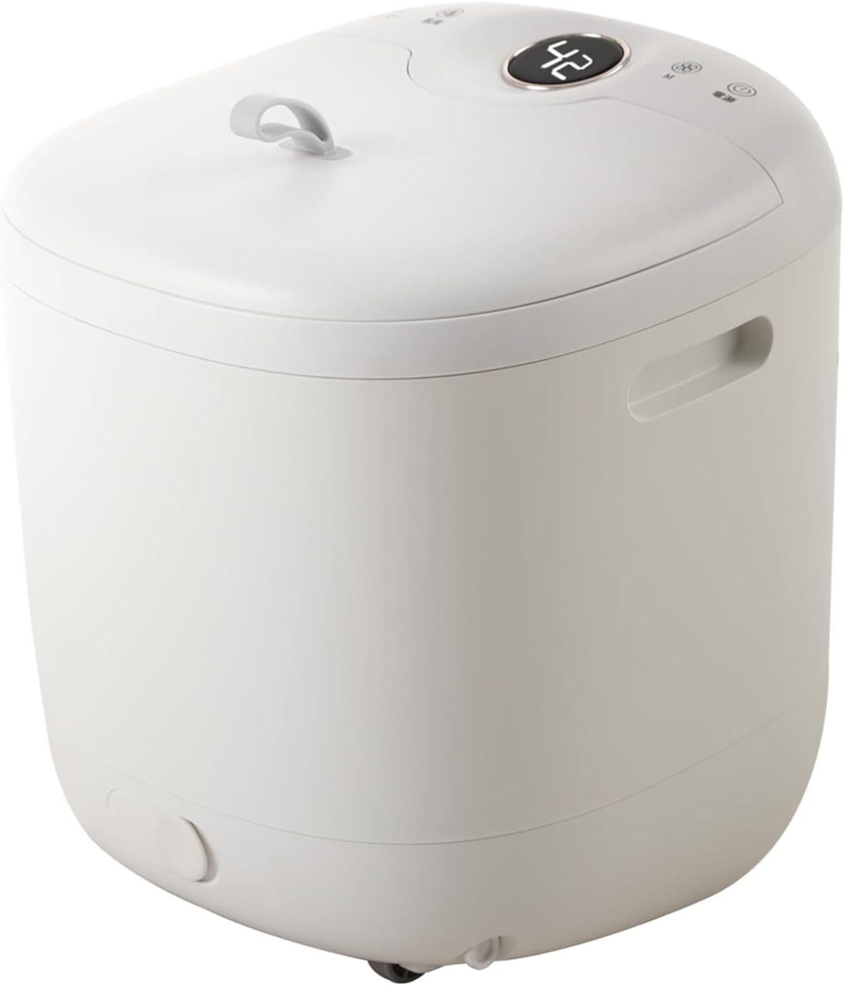 埋み火はまた燃える 新田一族銘々伝 新田純弘 初版 Amazon.co.jp: 埋み火はまた燃える 新田一族銘々伝 : 新田 純弘