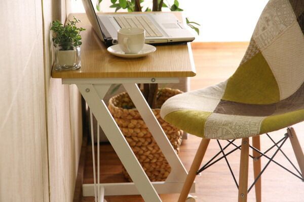 キャスター付き ムービン