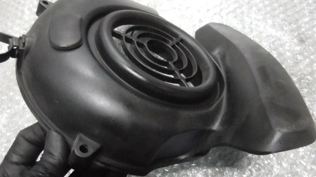 あ アディダススニーカー ZX700 Q21878 - メルカリ