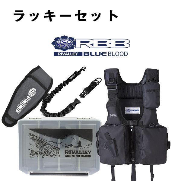 文房具・事務用品 【1398】海外 5m巻 ラメ加工カッティングマスキング