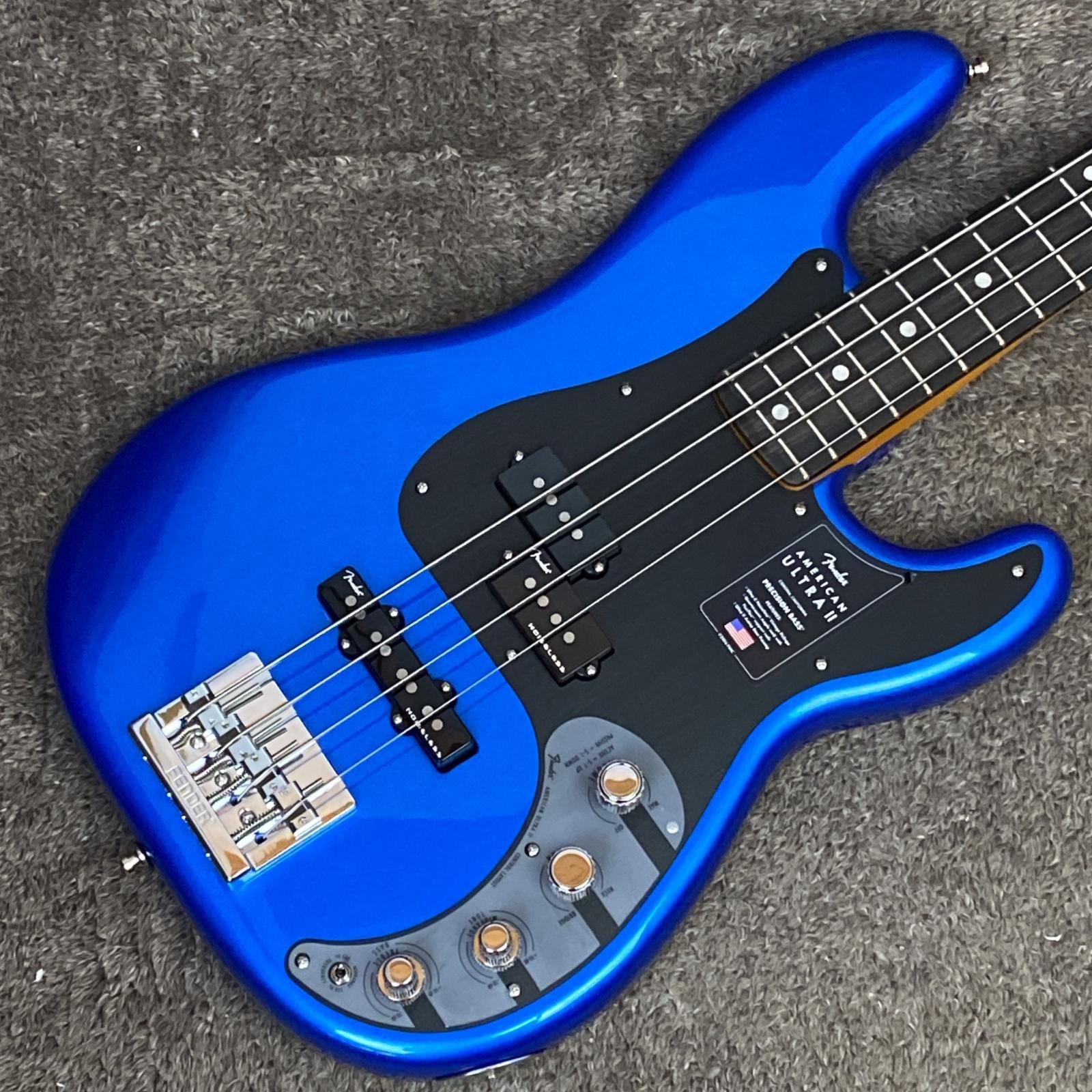 Ibanezアイバニーズ SR BASS ベース 日本製 ジャパンヴィンテージ