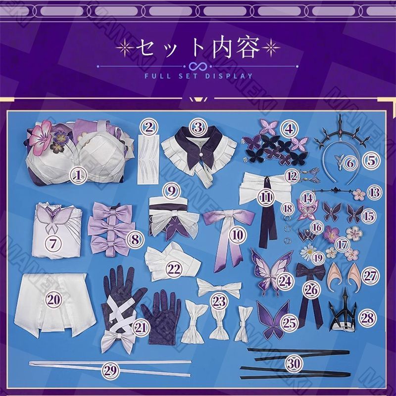 キャストリス