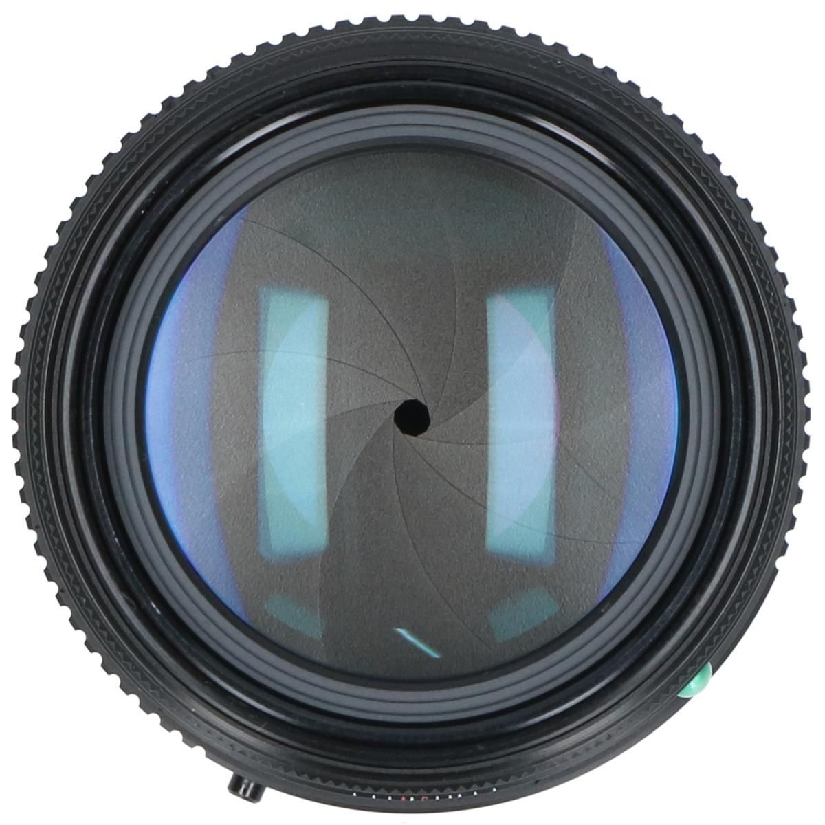 ＰＥＮＴＡＸ ＦＡ７７ｍｍ