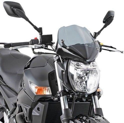 Givi / ジビ フィッティングパーツ 247A247N | A170A