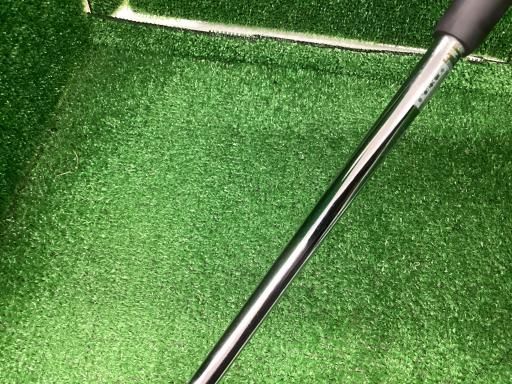 驚異の タイトリスト SCOTTY CAMERON California SONOMA 34インチ 15g パター PT スチール フレックスその他 メンズ 男性用 右利き 右用 Cランク ゴルフクラブ