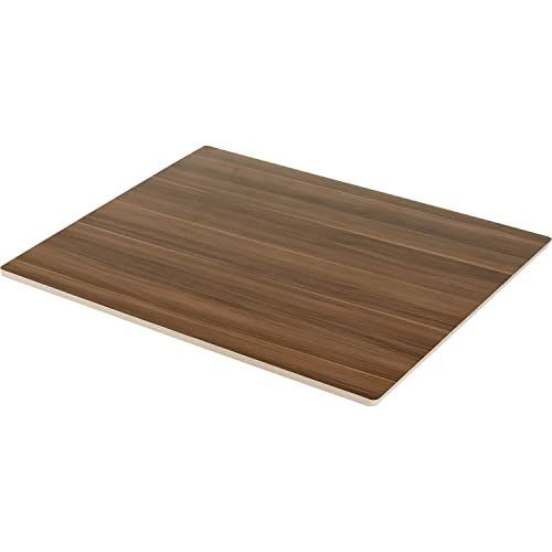 【特価商品】萩原(Hagihara) コタツ こたつ天板 【天板のみの買い替えに Amazon.co.jp: 萩原 こたつ 天板 コタツ こたつ天板 【天板のみ