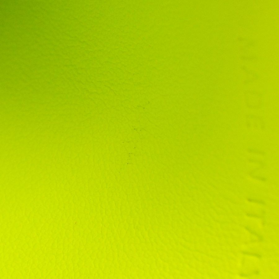 ディオール カードケース